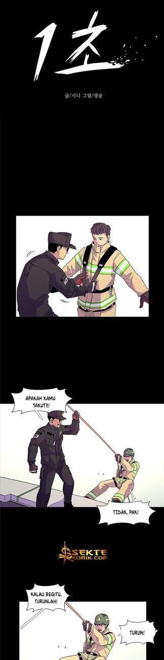 1 Second Chapter 5 Gambar 11