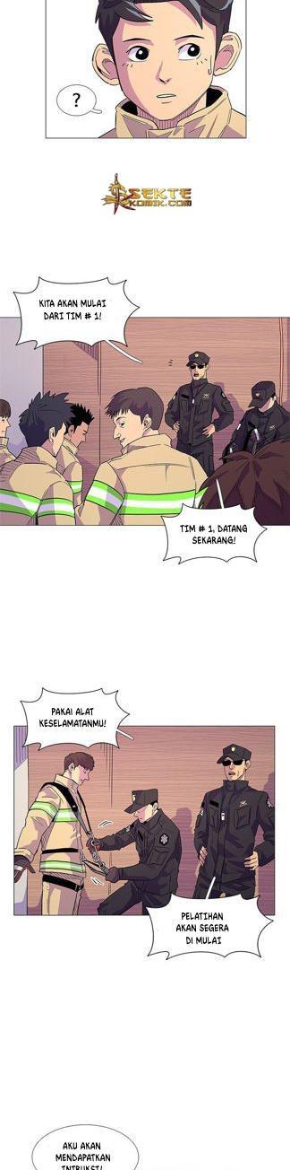 1 Second Chapter 5 Gambar 6