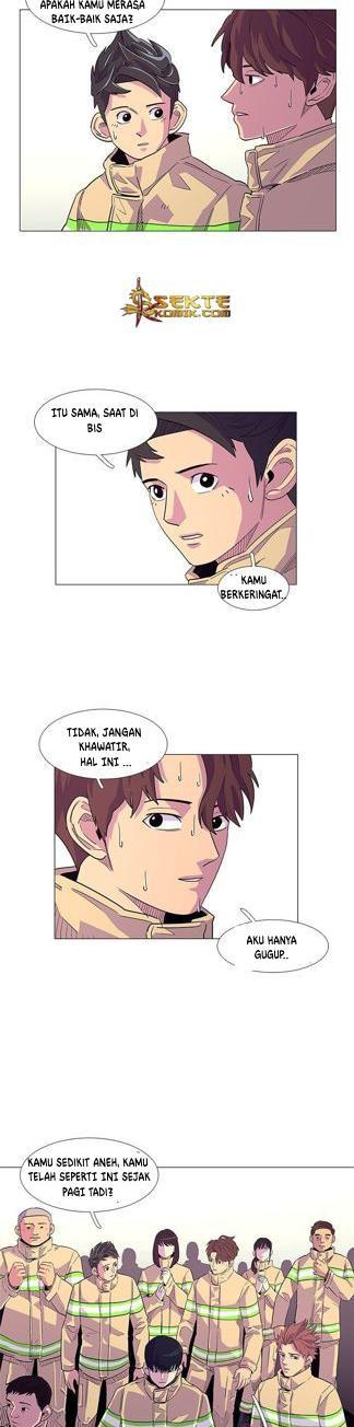 1 Second Chapter 5 Gambar 8