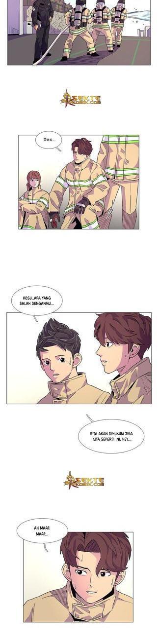 1 Second Chapter 4 Gambar 24