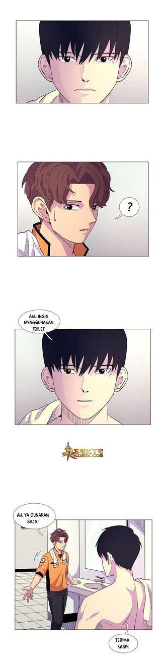 1 Second Chapter 4 Gambar 7