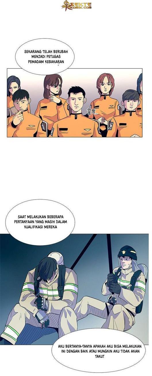 1 Second Chapter 3 Gambar 28