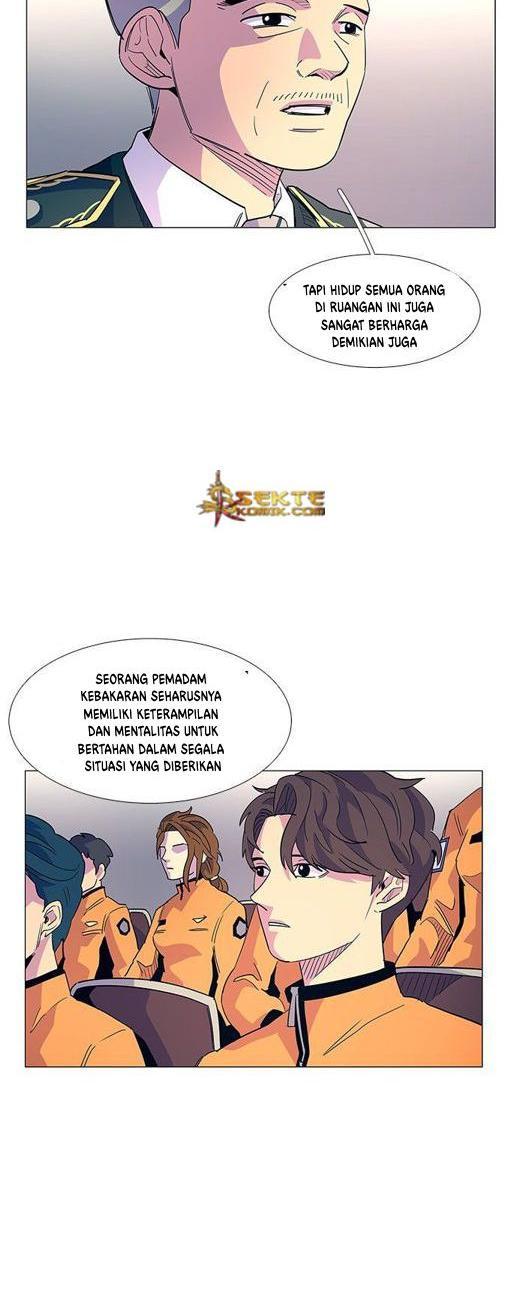 1 Second Chapter 3 Gambar 31