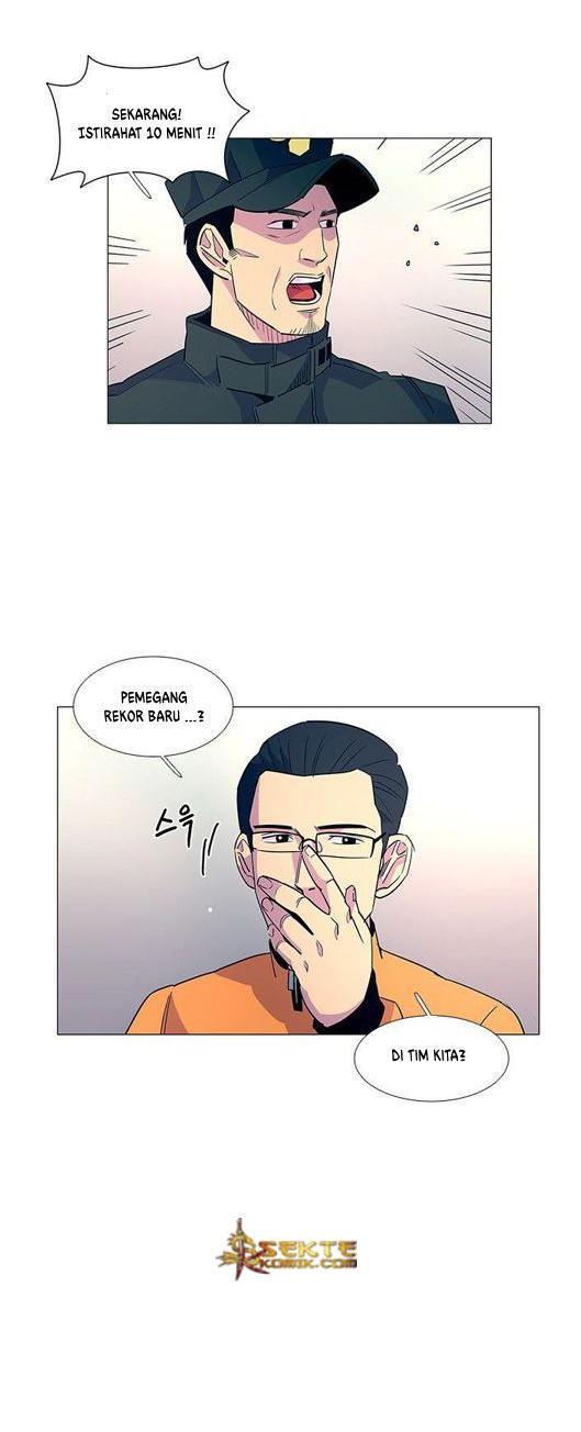 1 Second Chapter 3 Gambar 41