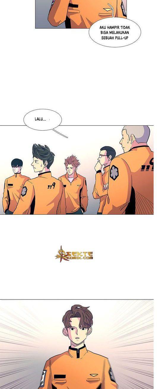 1 Second Chapter 3 Gambar 44