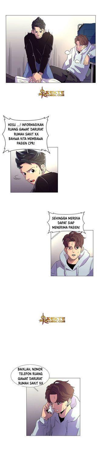 1 Second Chapter 2 Gambar 22