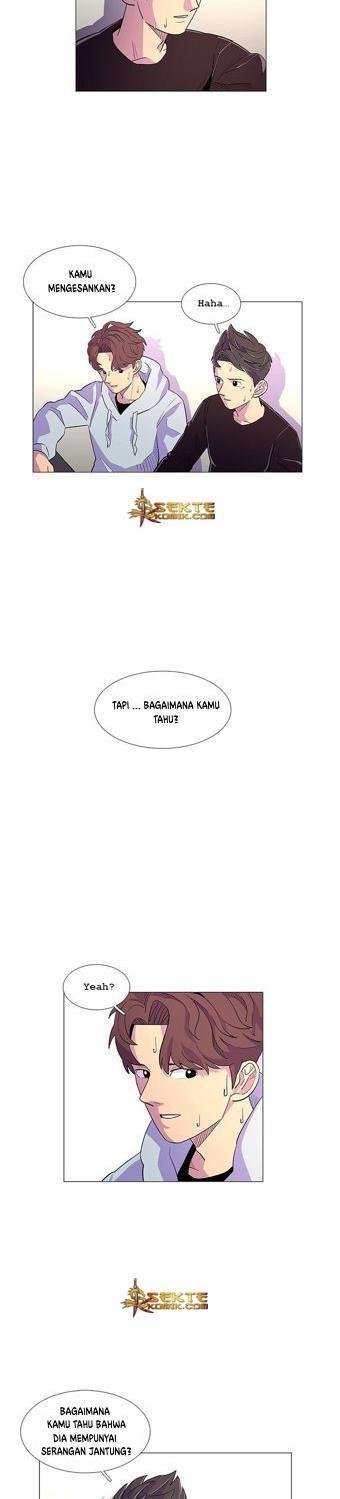 1 Second Chapter 2 Gambar 31