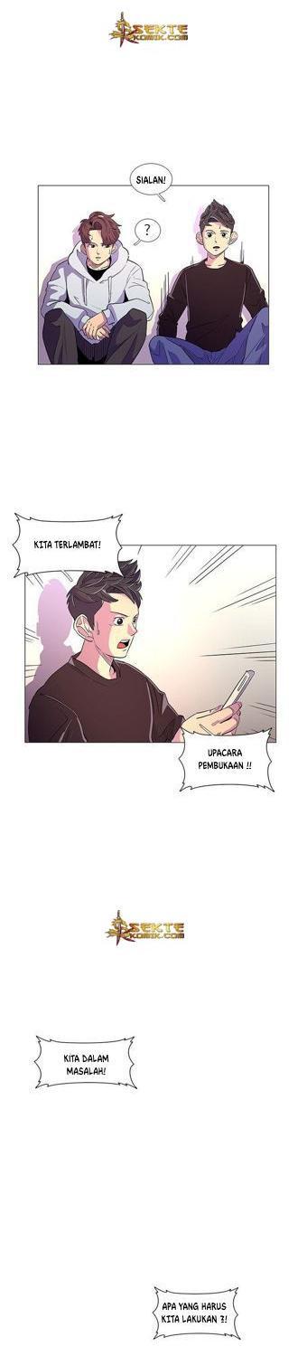 1 Second Chapter 2 Gambar 33