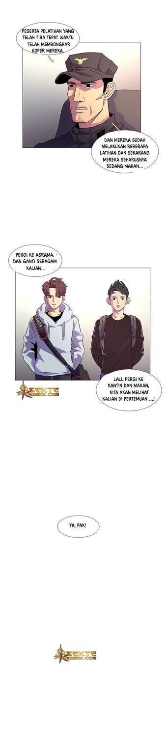 1 Second Chapter 2 Gambar 36