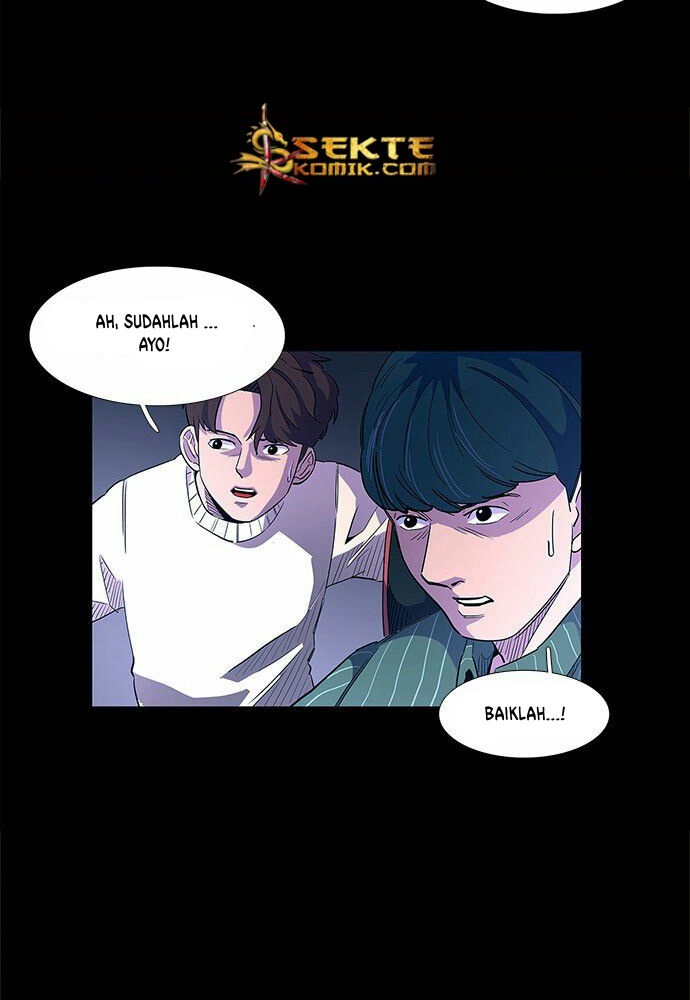 1 Second Chapter 1 Gambar 13