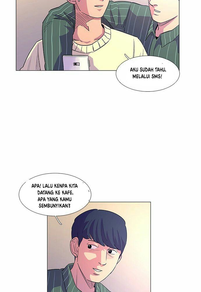 1 Second Chapter 1 Gambar 31