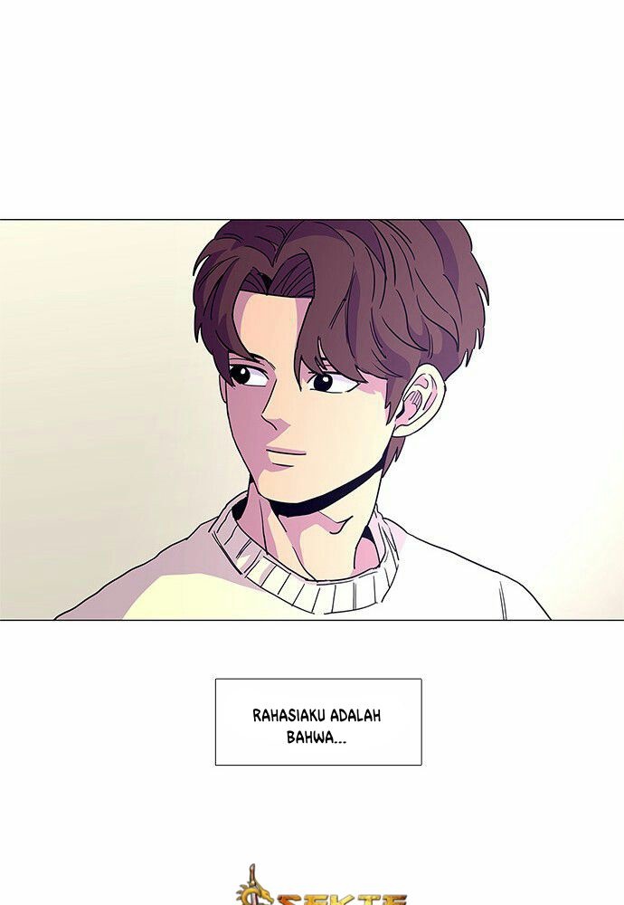 1 Second Chapter 1 Gambar 35