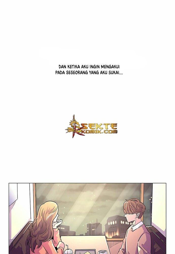 1 Second Chapter 1 Gambar 42