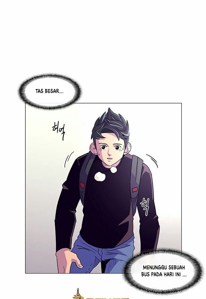 1 Second Chapter 1 Gambar 78