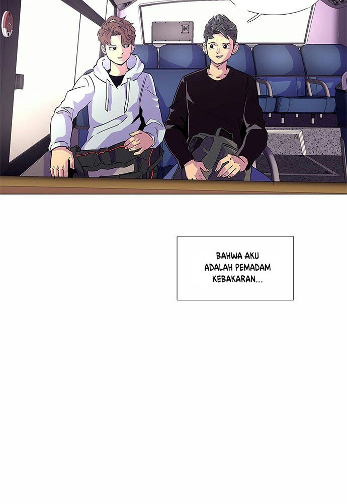 1 Second Chapter 1 Gambar 95