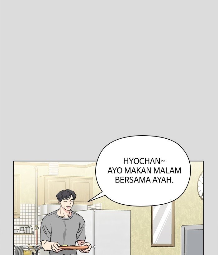 Mother, I’m Sorry Chapter 57 Gambar 30