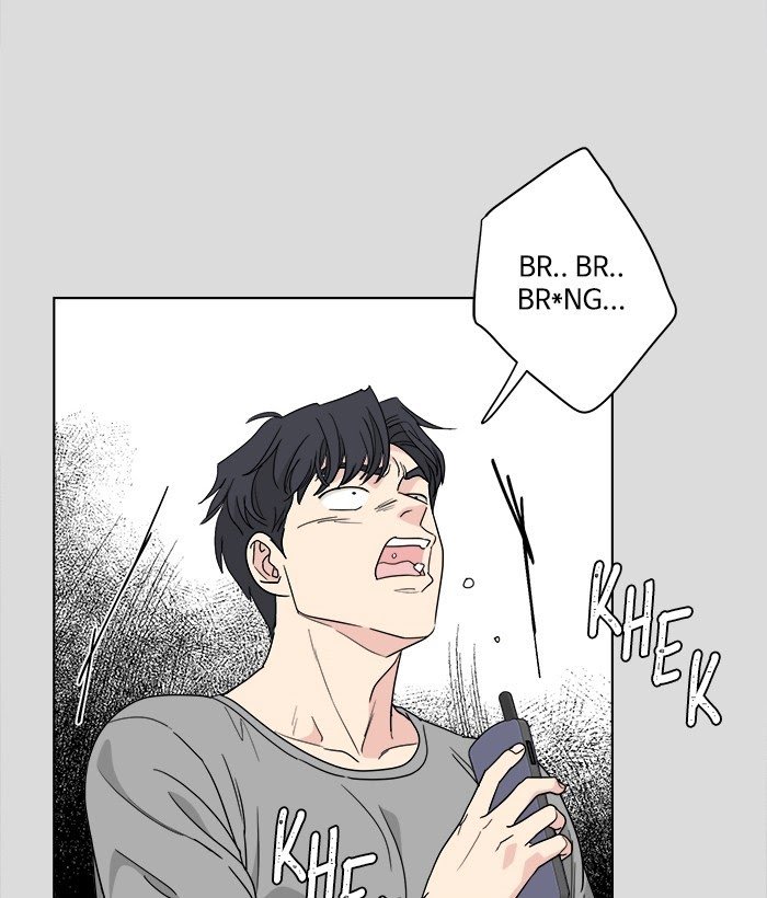 Mother, I’m Sorry Chapter 57 Gambar 42