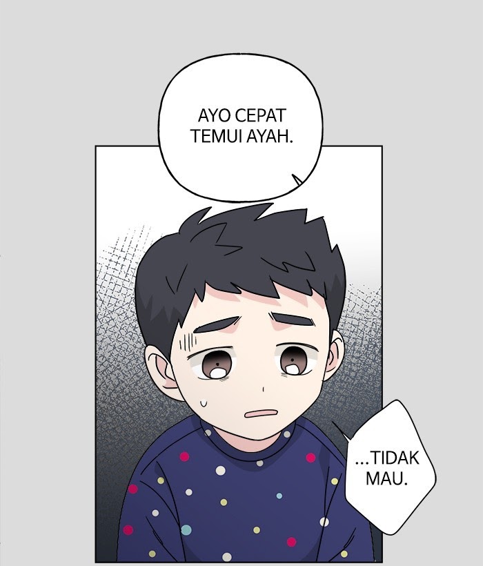 Mother, I’m Sorry Chapter 57 Gambar 50