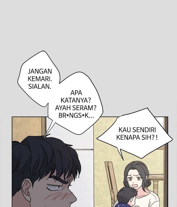 Mother, I’m Sorry Chapter 57 Gambar 51