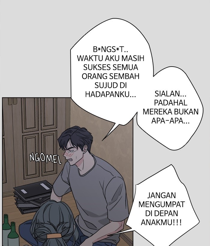 Mother, I’m Sorry Chapter 57 Gambar 56