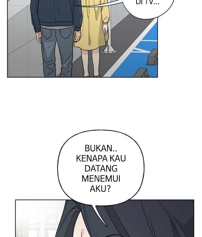Mother, I’m Sorry Chapter 57 Gambar 66