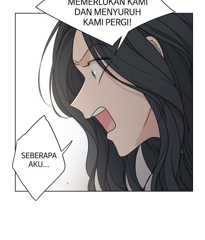 Mother, I’m Sorry Chapter 57 Gambar 74