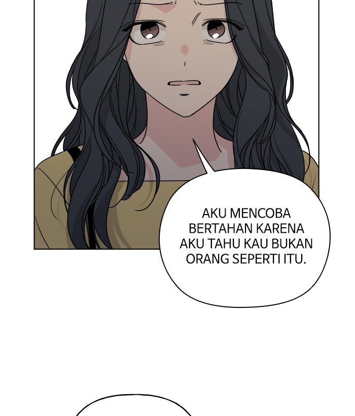 Mother, I’m Sorry Chapter 57 Gambar 79
