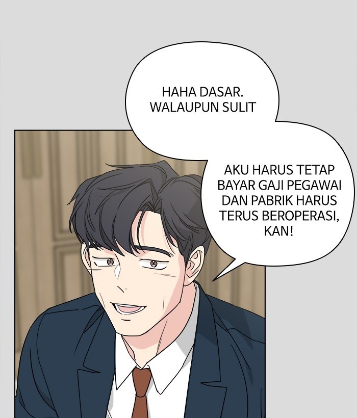 Mother, I’m Sorry Chapter 57 Gambar 8