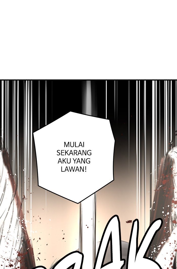 Promised Orchid Chapter 59 Gambar 95