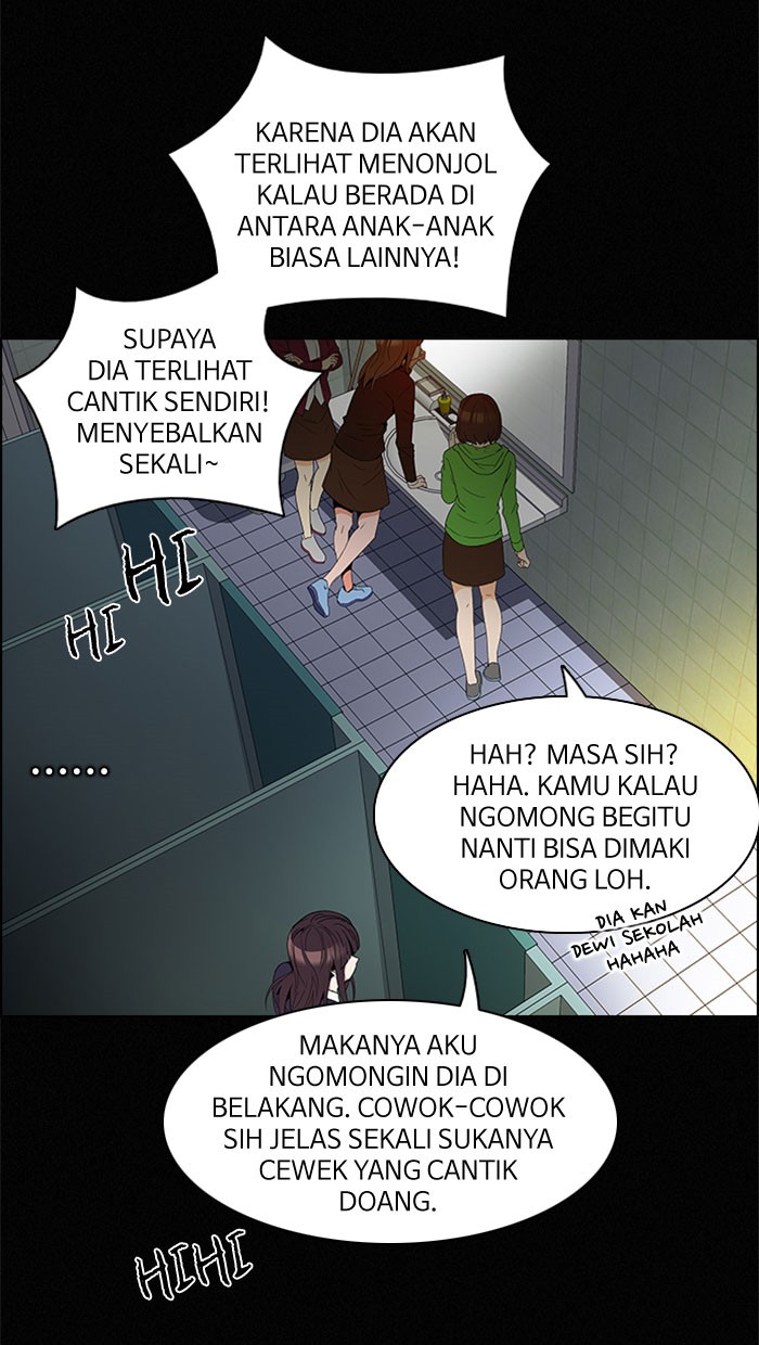 Dice Chapter 86 Gambar 14