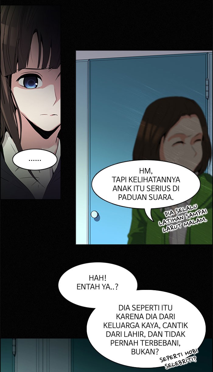 Dice Chapter 86 Gambar 15