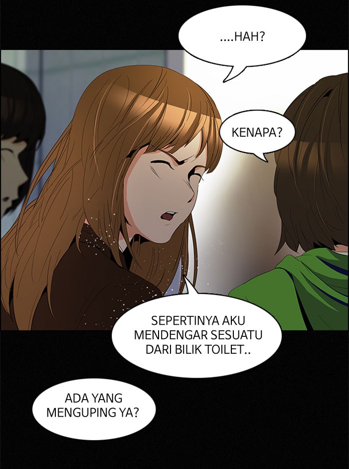 Dice Chapter 86 Gambar 17