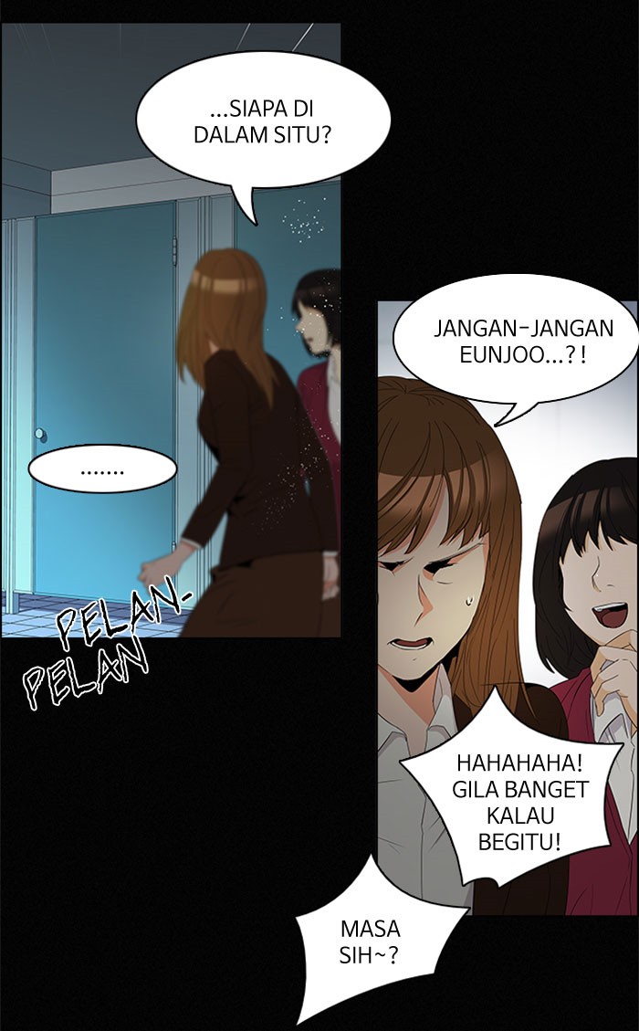 Dice Chapter 86 Gambar 18