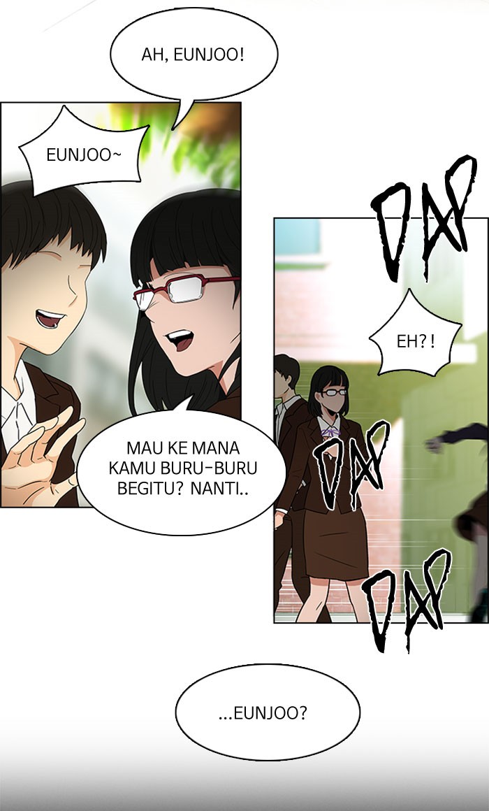 Dice Chapter 86 Gambar 22