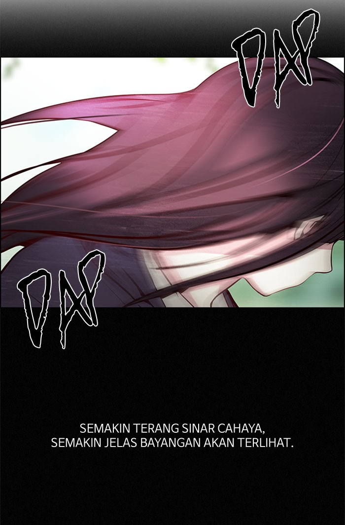 Dice Chapter 86 Gambar 23