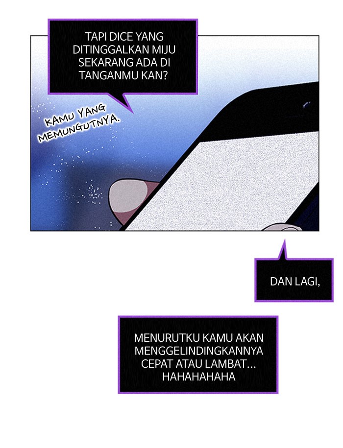 Dice Chapter 86 Gambar 4