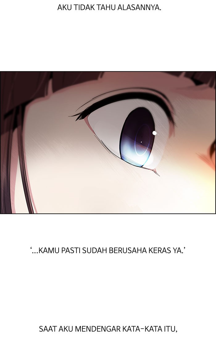 Dice Chapter 86 Gambar 46