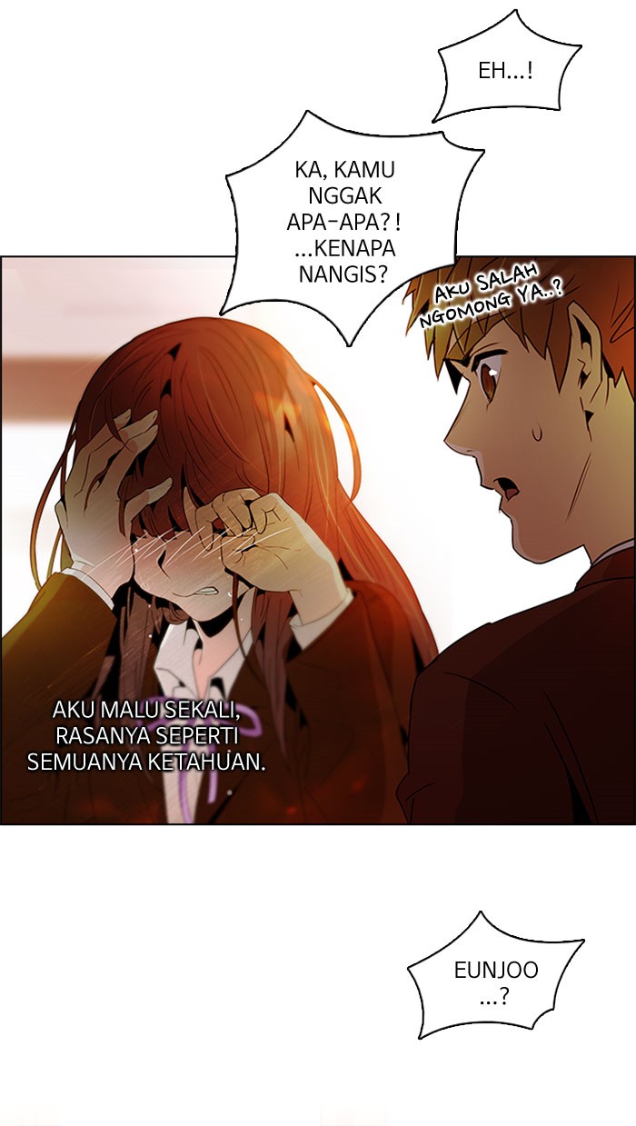 Dice Chapter 86 Gambar 49