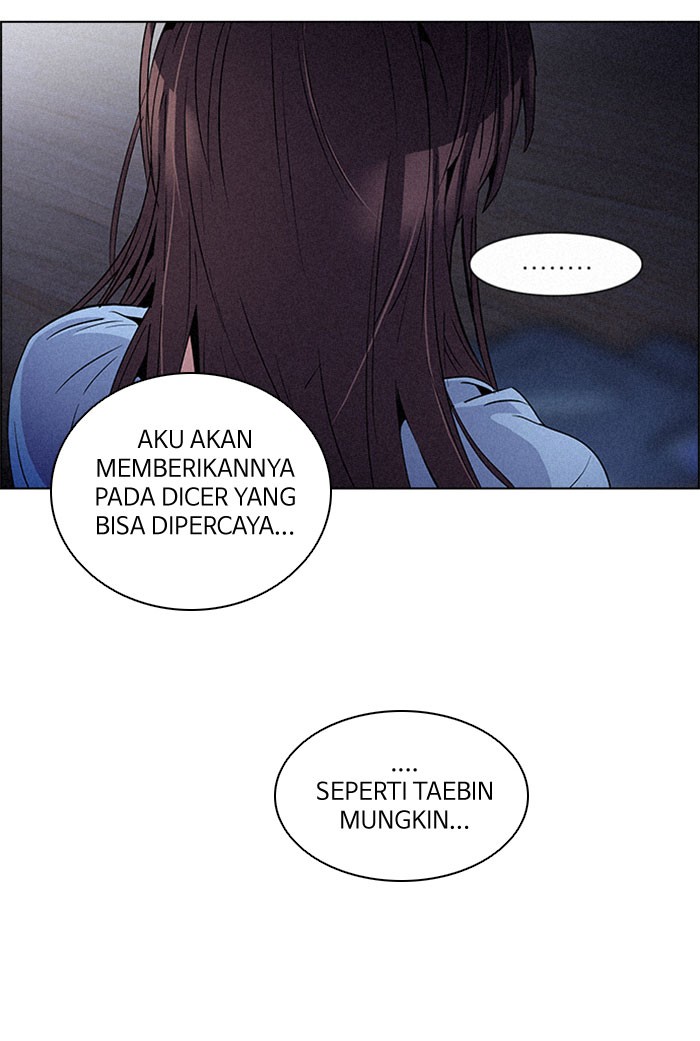 Dice Chapter 86 Gambar 5