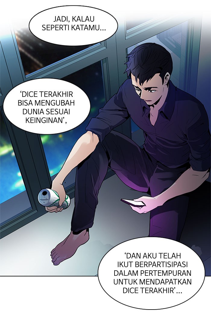 Dice Chapter 86 Gambar 60