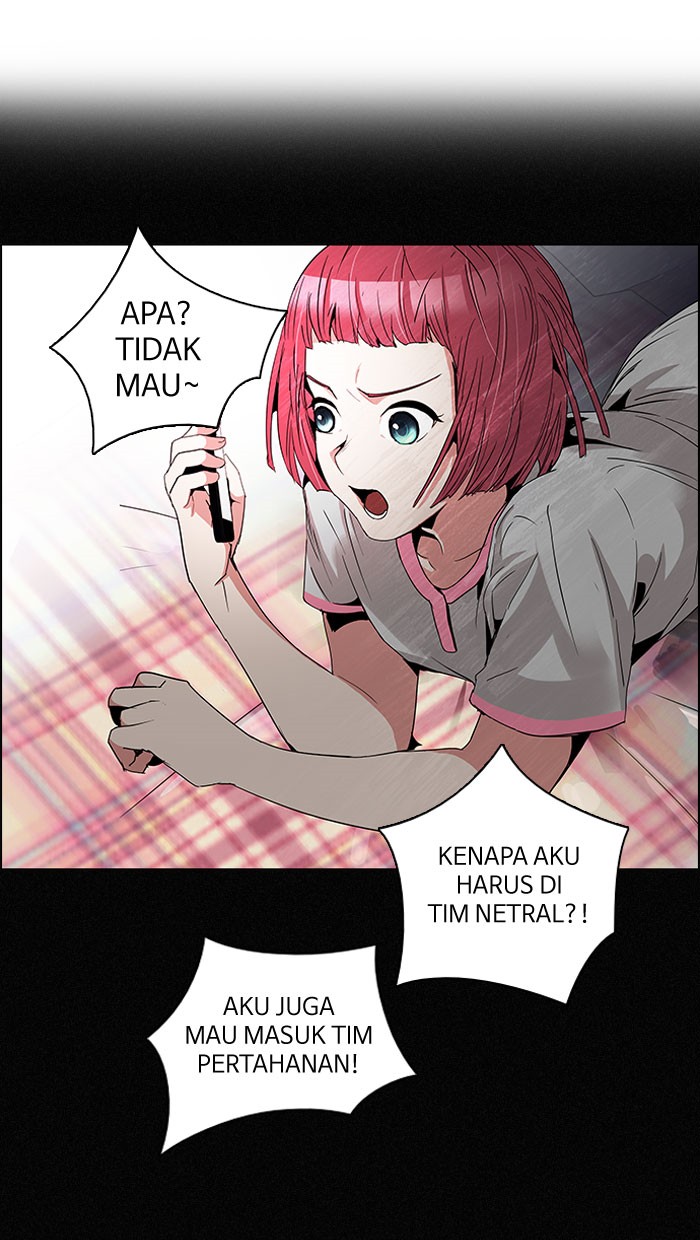 Dice Chapter 87 Gambar 17