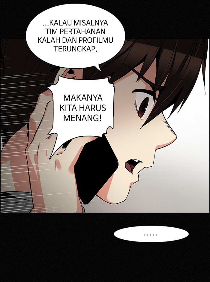 Dice Chapter 87 Gambar 20