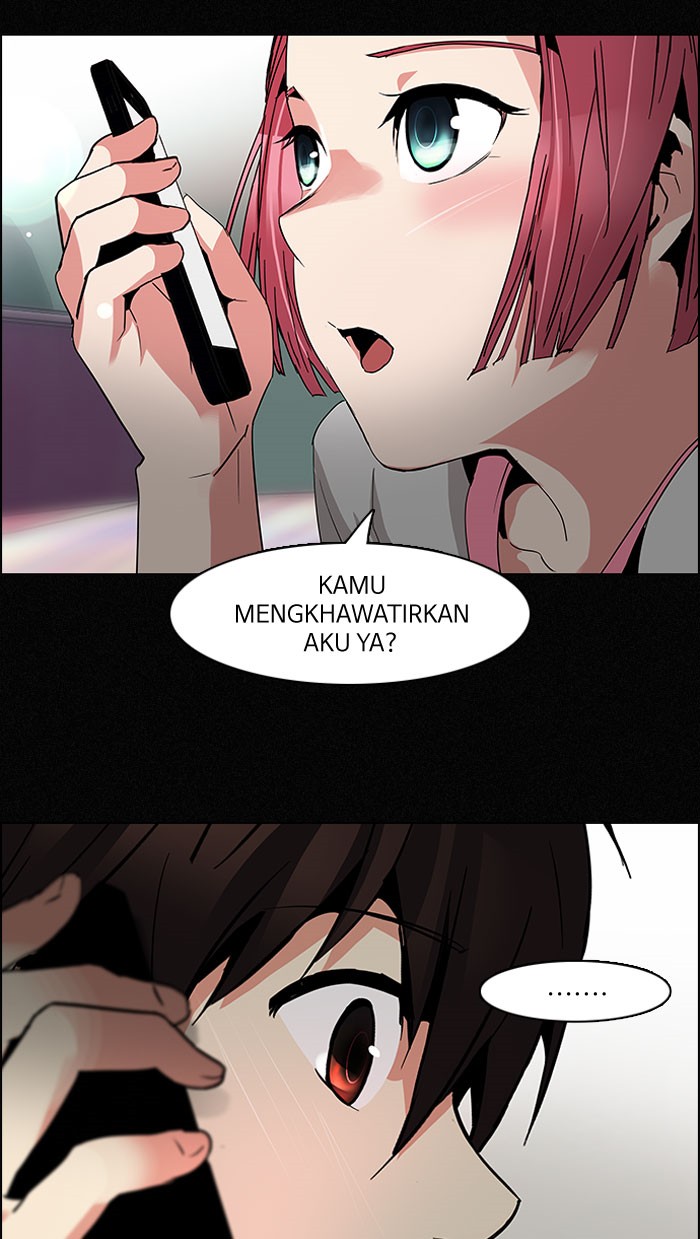 Dice Chapter 87 Gambar 22