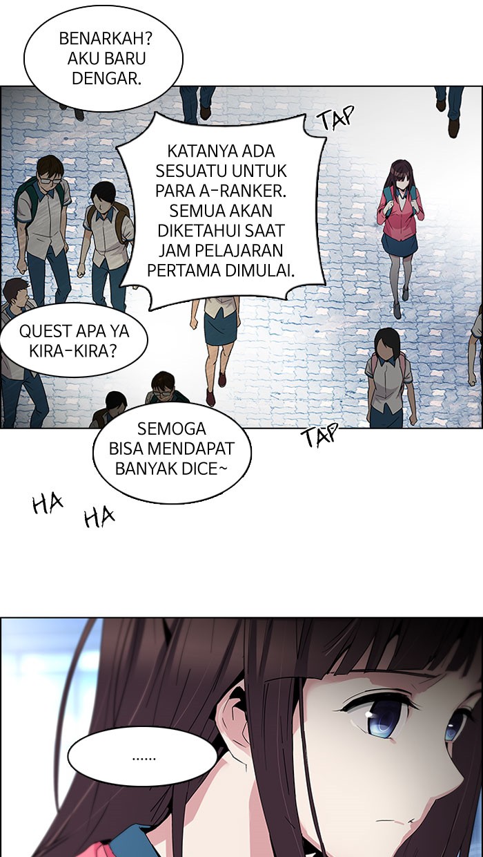 Dice Chapter 87 Gambar 32