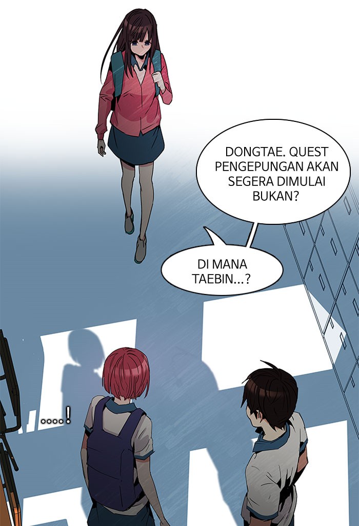 Dice Chapter 87 Gambar 42