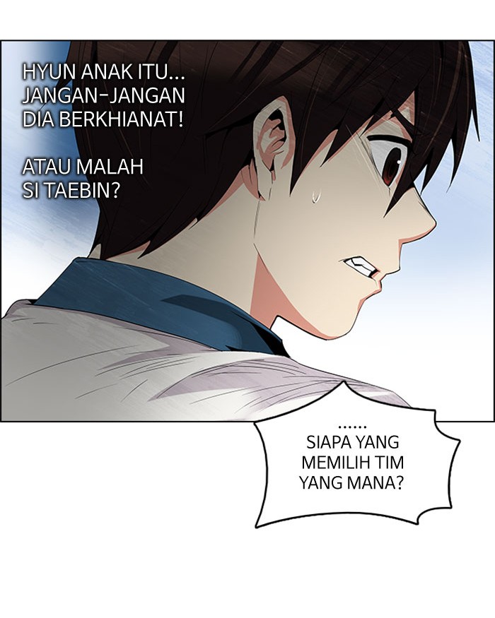 Dice Chapter 88 Gambar 14