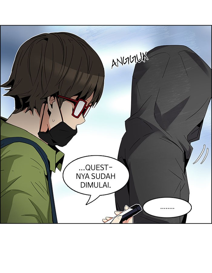 Dice Chapter 88 Gambar 20