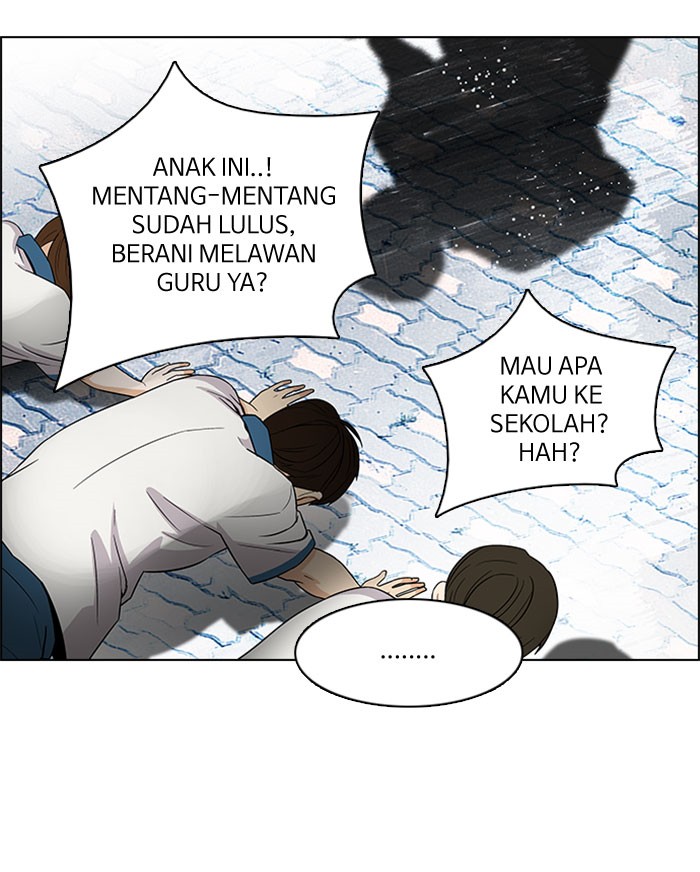 Dice Chapter 88 Gambar 24