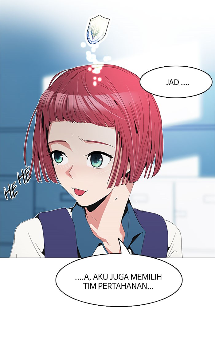 Dice Chapter 88 Gambar 30