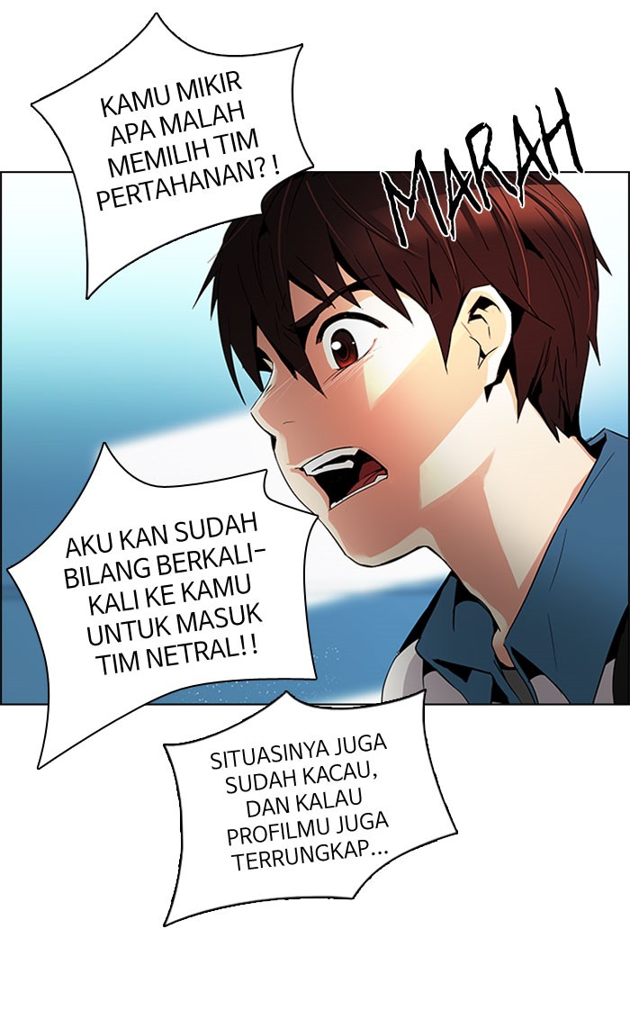 Dice Chapter 88 Gambar 32